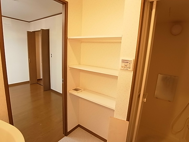 その他9