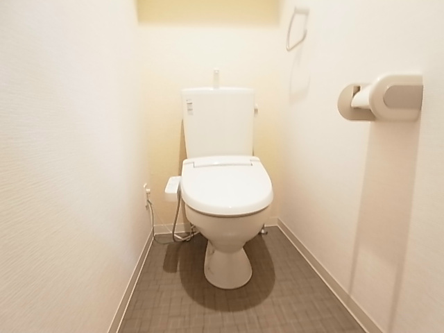 Kalmia East その他1