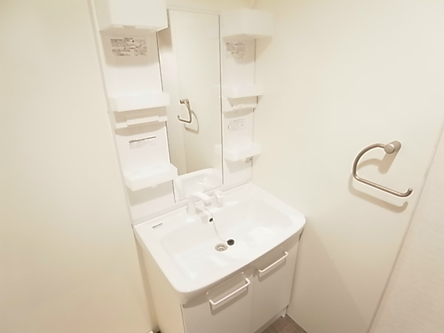 Kalmia East その他2