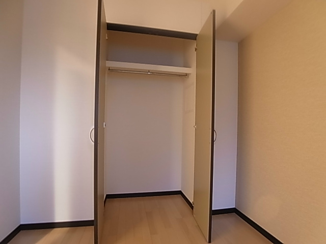 Kalmia East その他3