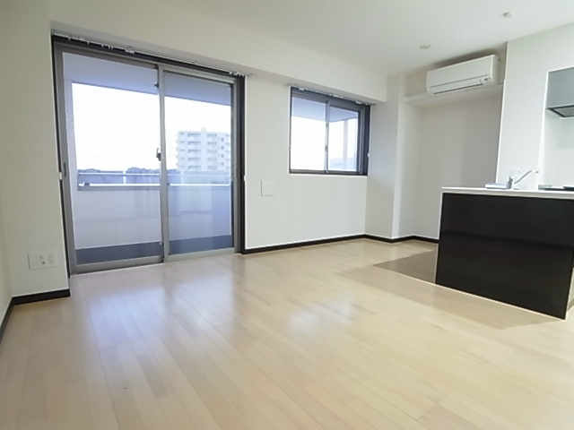 Kalmia East その他4