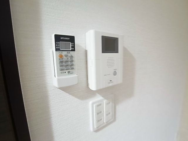 Kalmia East その他5