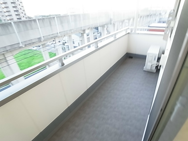 Kalmia East その他7