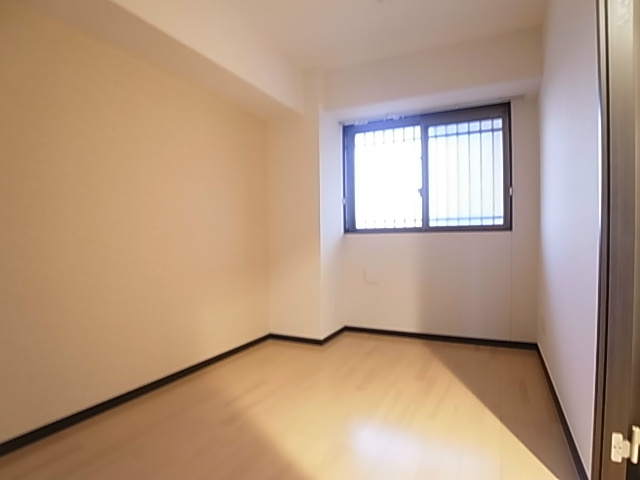 Kalmia East その他9