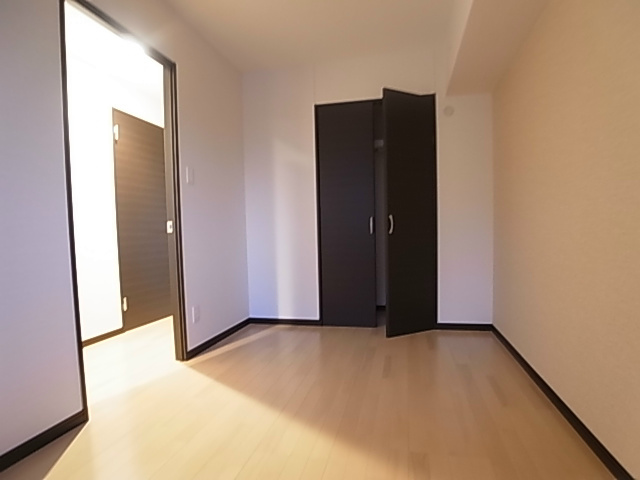 Kalmia East その他10