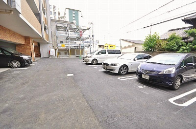 アルティザ小倉 その他16