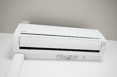 アルティザ小倉 その他28