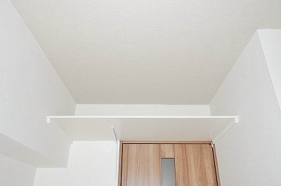 アルティザ小倉 その他30