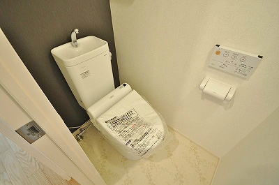 アルティザ小倉 その他2