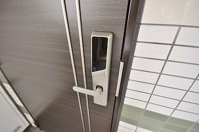 アルティザ小倉 その他22