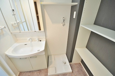 アルティザ小倉 その他25