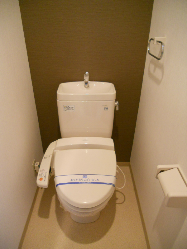 KIDマンション その他1