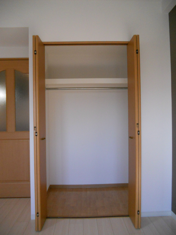 KIDマンション その他2