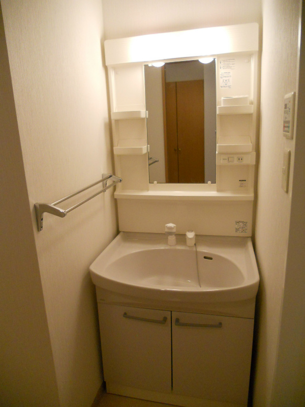 KIDマンション その他3