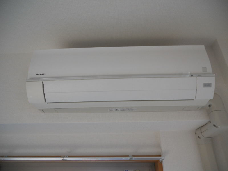 KIDマンション その他7