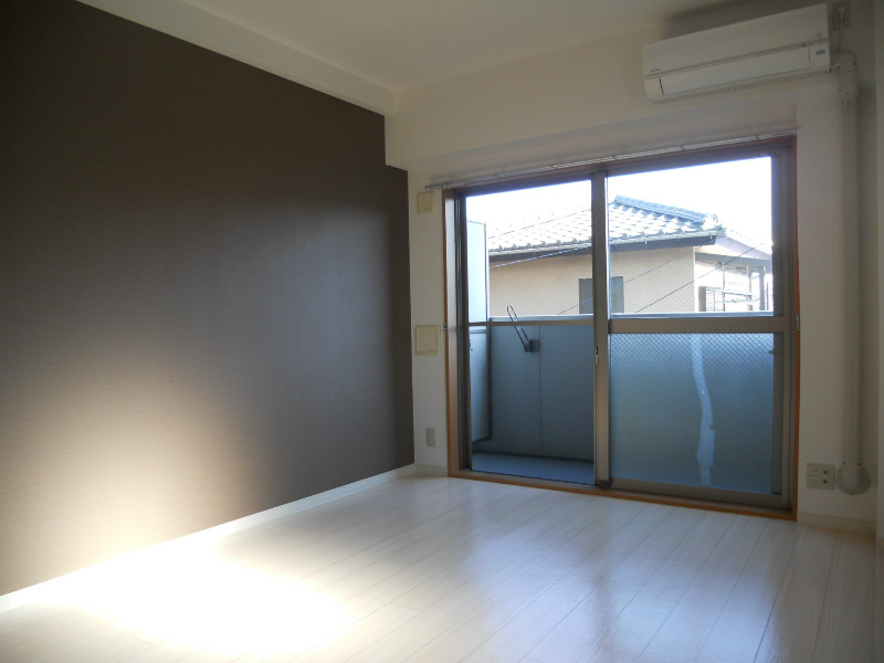 KIDマンション その他9