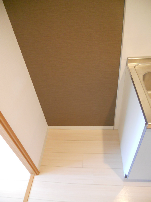 KIDマンション その他10