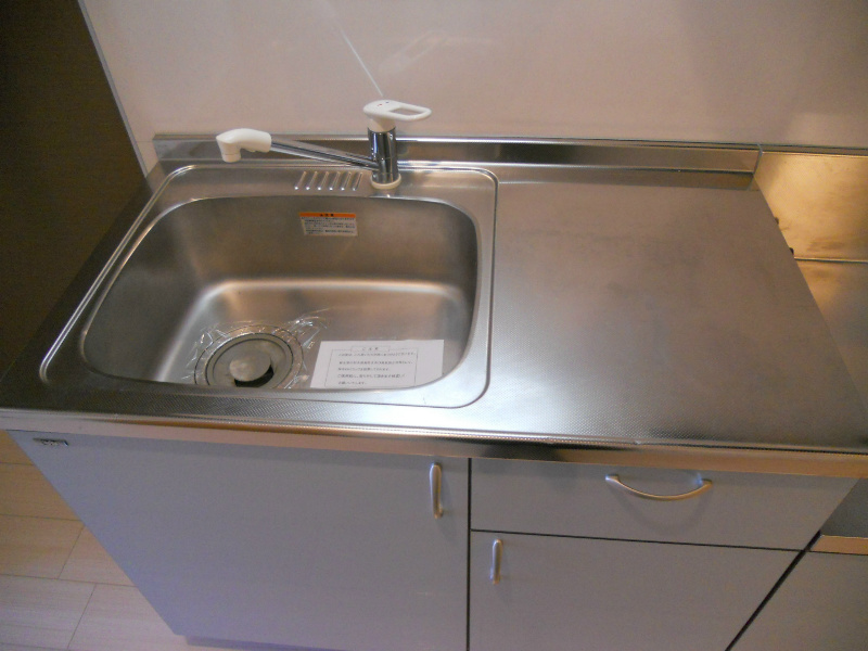 KIDマンション その他11