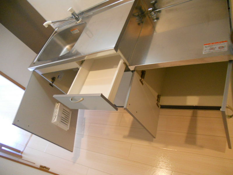 KIDマンション その他12