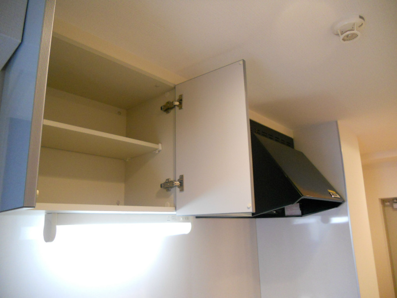 KIDマンション その他13