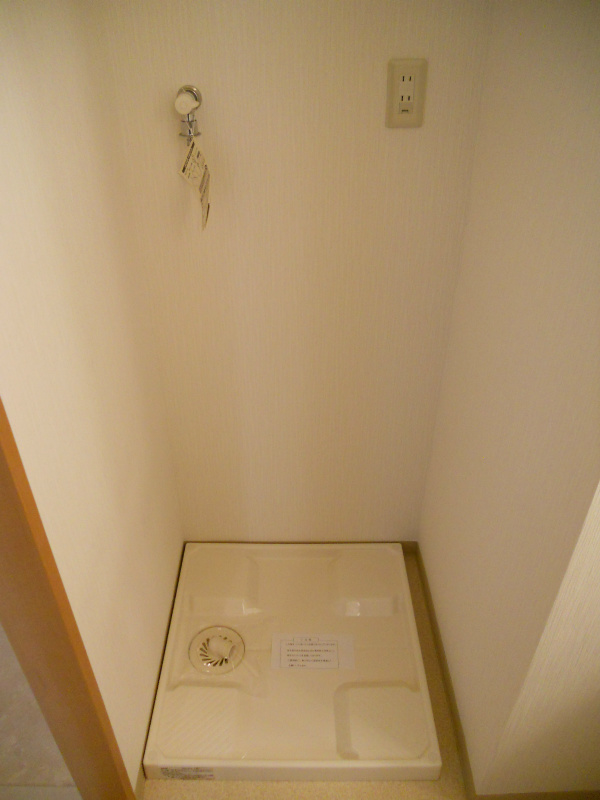 KIDマンション その他14