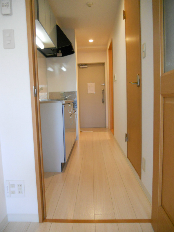 KIDマンション その他15