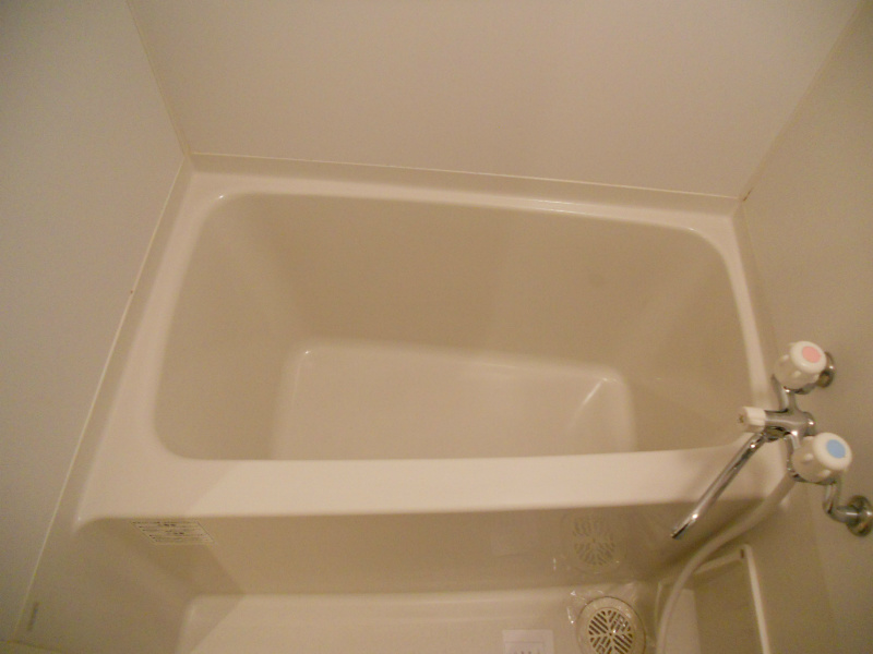 KIDマンション その他16