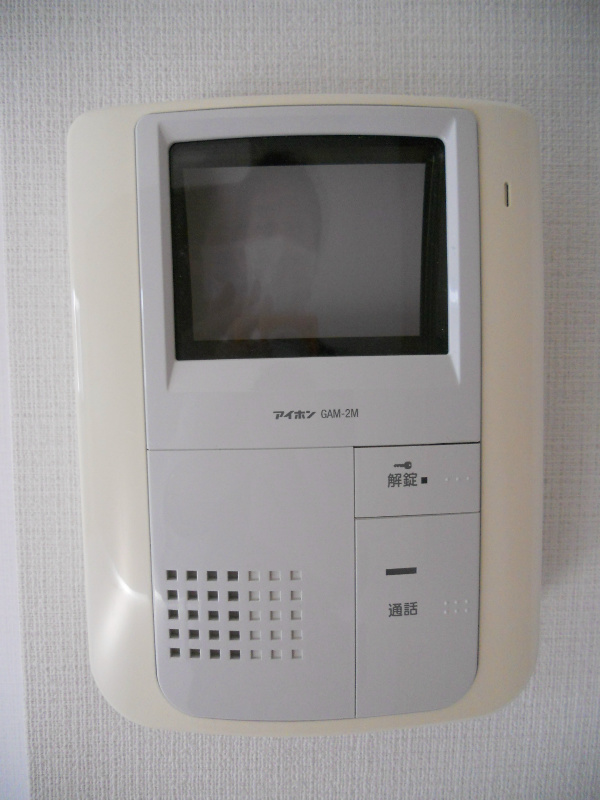 KIDマンション その他19