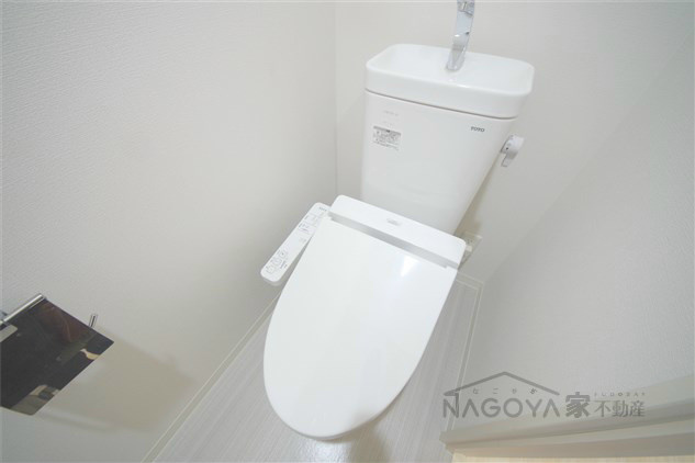 リベルティア その他1