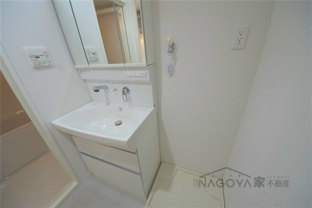 リベルティア その他2