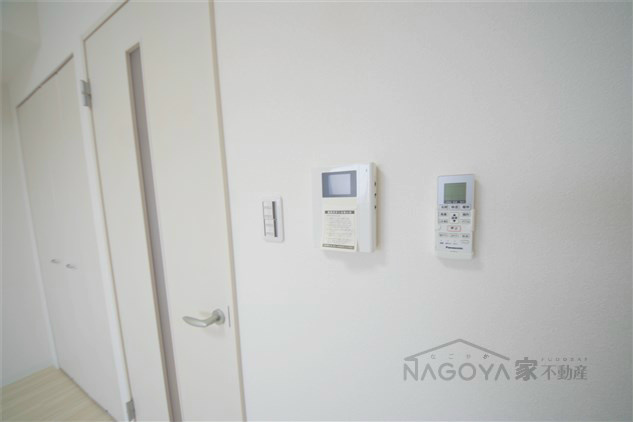 リベルティア その他3