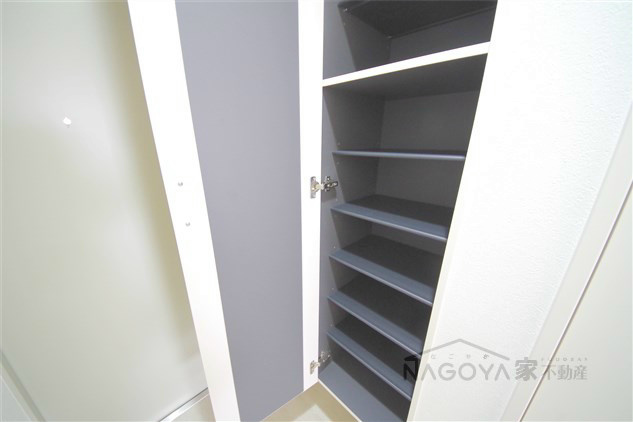 リベルティア その他5