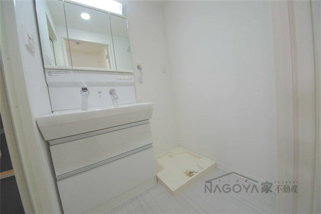 リベルティア その他7