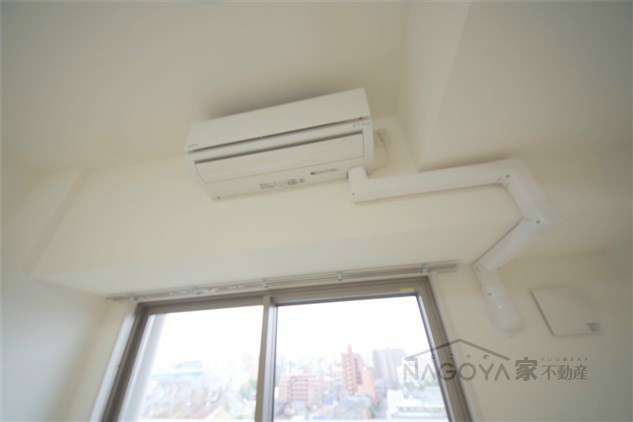 リベルティア その他10