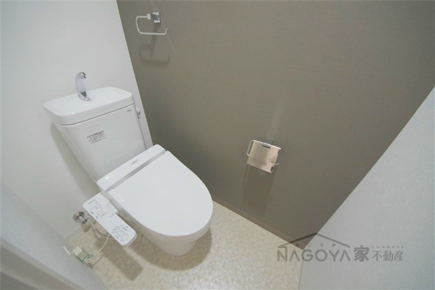 タウンコート御園 その他2