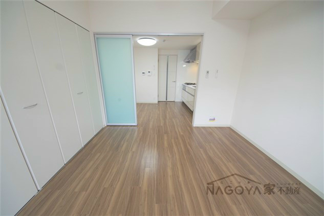 タウンコート御園 その他9