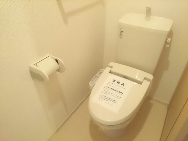 グレイス・アズーリ その他2