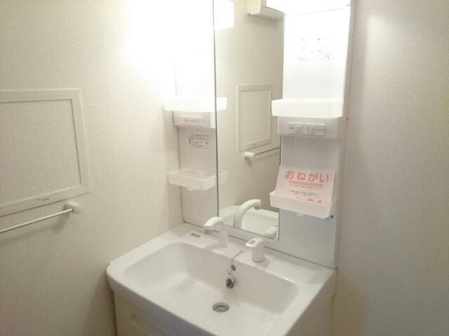 グレイス・アズーリ その他3