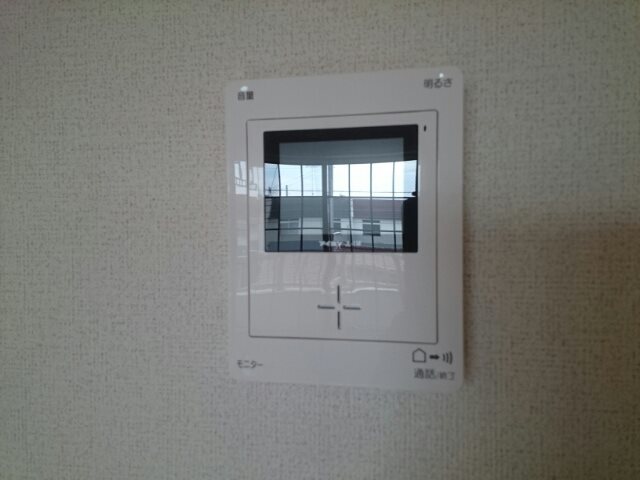 グレイス・アズーリ その他5