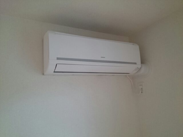 グレイス・アズーリ その他6