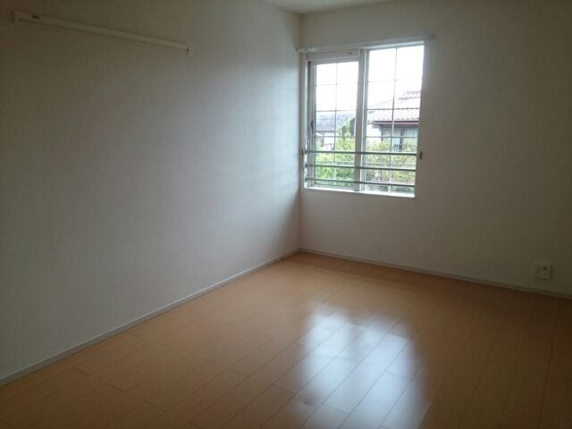 グレイス・アズーリ その他7