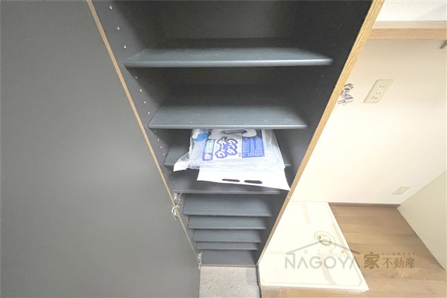 ヒルズ山花 その他1