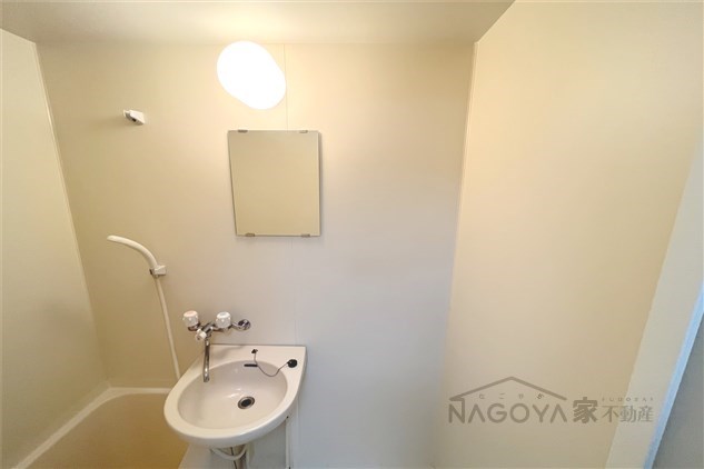 ヒルズ山花 その他4