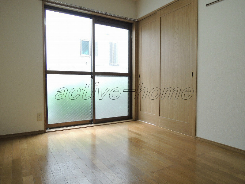 レーベンハイム多摩 その他2