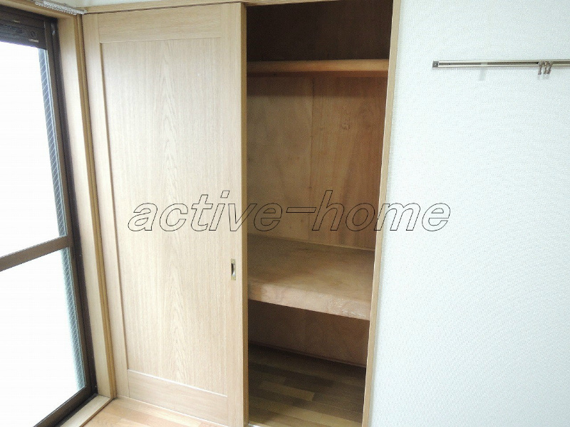 レーベンハイム多摩 その他3