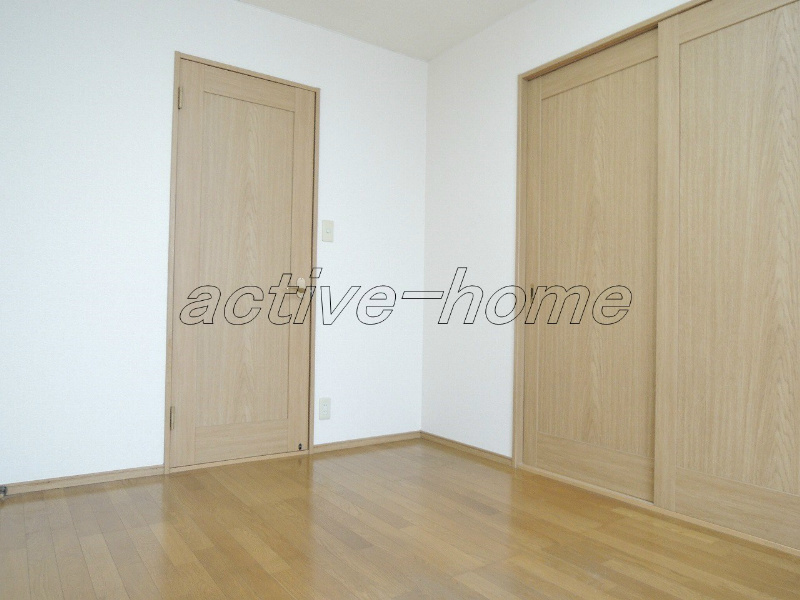 レーベンハイム多摩 その他7