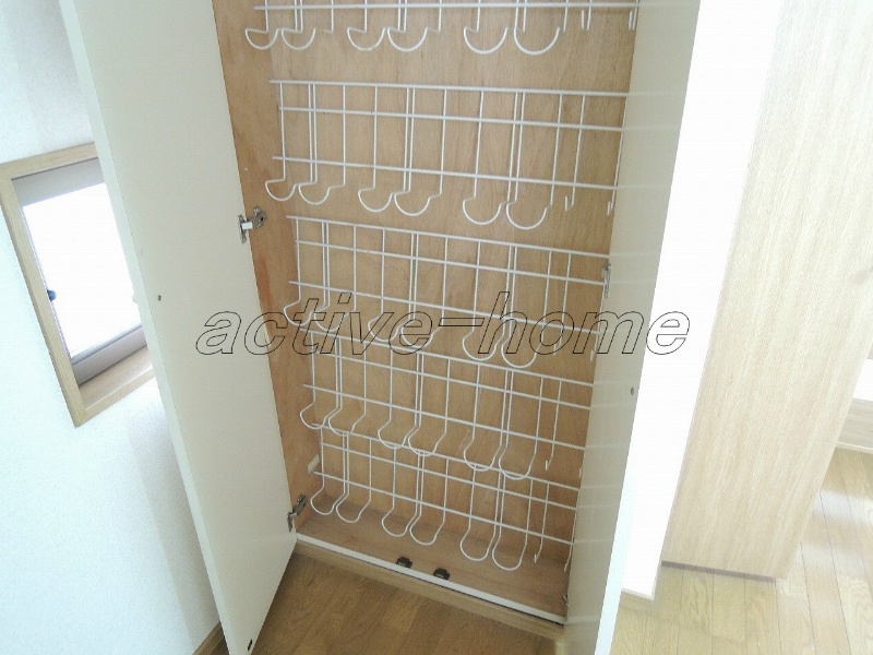 レーベンハイム多摩 その他8