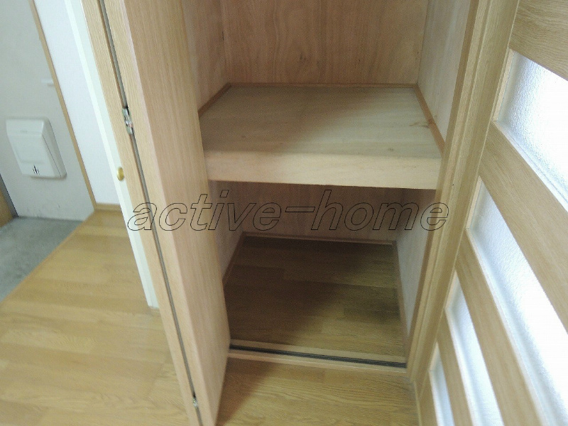 レーベンハイム多摩 その他9