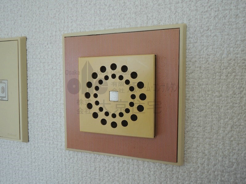 ソルトバレイ その他設備