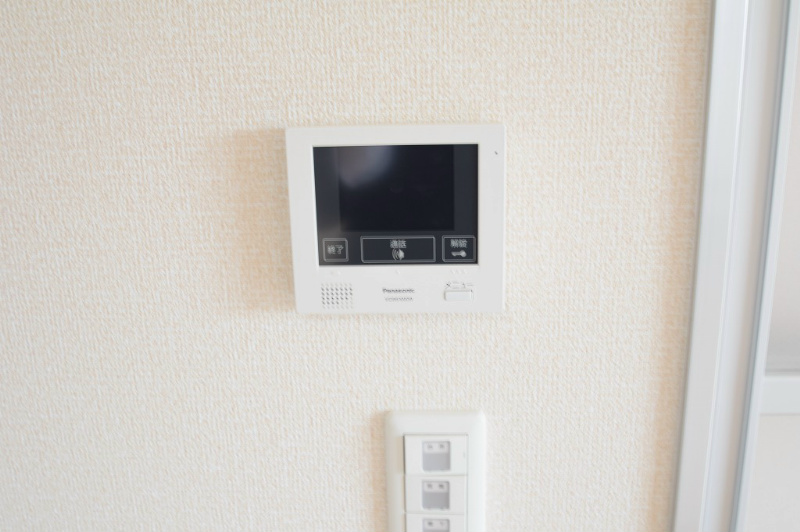 グランマール その他20